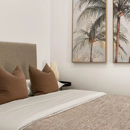 Whome Elegant City-center Flat Near Praca Do Comercio Appartement Lissabon
